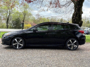 Thumbnail image of 2017 Subaru Impreza at The Auto Barn