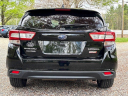Thumbnail image of 2017 Subaru Impreza at The Auto Barn