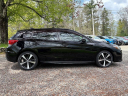Thumbnail image of 2017 Subaru Impreza at The Auto Barn
