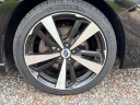 Thumbnail image of 2017 Subaru Impreza at The Auto Barn