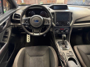 Thumbnail image of 2017 Subaru Impreza at The Auto Barn