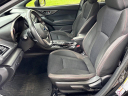 Thumbnail image of 2017 Subaru Impreza at The Auto Barn