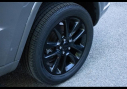2022 Jeep Grand Cherokee WK Laredo X at Silverline Auto Group