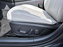 Thumbnail image of 2020 Hyundai SONATA at Nesenger 112 Chevrolet Hyundai Mazda
