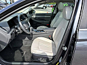 Thumbnail image of 2020 Hyundai SONATA at Nesenger 112 Chevrolet Hyundai Mazda