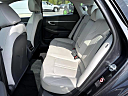 Thumbnail image of 2020 Hyundai SONATA at Nesenger 112 Chevrolet Hyundai Mazda