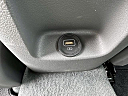 Thumbnail image of 2020 Hyundai SONATA at Nesenger 112 Chevrolet Hyundai Mazda