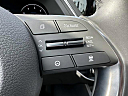Thumbnail image of 2020 Hyundai SONATA at Nesenger 112 Chevrolet Hyundai Mazda