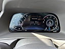 Thumbnail image of 2020 Hyundai SONATA at Nesenger 112 Chevrolet Hyundai Mazda