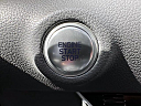 Thumbnail image of 2020 Hyundai SONATA at Nesenger 112 Chevrolet Hyundai Mazda