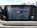 Thumbnail image of 2020 Hyundai SONATA at Nesenger 112 Chevrolet Hyundai Mazda