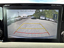 Thumbnail image of 2020 Hyundai SONATA at Nesenger 112 Chevrolet Hyundai Mazda