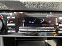 Thumbnail image of 2020 Hyundai SONATA at Nesenger 112 Chevrolet Hyundai Mazda
