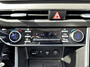 Thumbnail image of 2020 Hyundai SONATA at Nesenger 112 Chevrolet Hyundai Mazda