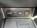 Thumbnail image of 2020 Hyundai SONATA at Nesenger 112 Chevrolet Hyundai Mazda