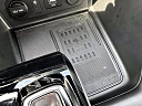 Thumbnail image of 2020 Hyundai SONATA at Nesenger 112 Chevrolet Hyundai Mazda