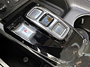 Thumbnail image of 2020 Hyundai SONATA at Nesenger 112 Chevrolet Hyundai Mazda