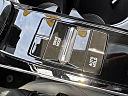 Thumbnail image of 2020 Hyundai SONATA at Nesenger 112 Chevrolet Hyundai Mazda