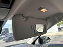 Thumbnail image of 2020 Hyundai SONATA at Nesenger 112 Chevrolet Hyundai Mazda