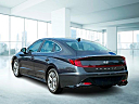Thumbnail image of 2020 Hyundai SONATA at Nesenger 112 Chevrolet Hyundai Mazda