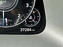 Thumbnail image of 2020 Hyundai SONATA at Nesenger 112 Chevrolet Hyundai Mazda