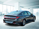 2020 Hyundai SONATA SEL at Nesenger 112 Chevrolet Hyundai Mazda