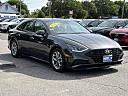 Thumbnail image of 2020 Hyundai SONATA at Nesenger 112 Chevrolet Hyundai Mazda