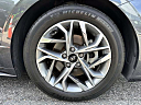 Thumbnail image of 2020 Hyundai SONATA at Nesenger 112 Chevrolet Hyundai Mazda