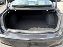 Thumbnail image of 2020 Hyundai SONATA at Nesenger 112 Chevrolet Hyundai Mazda