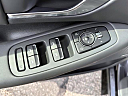 Thumbnail image of 2020 Hyundai SONATA at Nesenger 112 Chevrolet Hyundai Mazda
