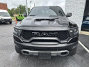 Thumbnail image of 2022 Ram 1500 at GuptonMotors - NEW