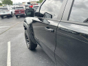 Thumbnail image of 2022 Ram 1500 at GuptonMotors - NEW
