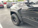 Thumbnail image of 2022 Ram 1500 at GuptonMotors - NEW