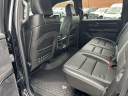 Thumbnail image of 2022 Ram 1500 at GuptonMotors - NEW