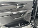 Thumbnail image of 2022 Ram 1500 at GuptonMotors - NEW