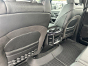 Thumbnail image of 2022 Ram 1500 at GuptonMotors - NEW