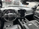 Thumbnail image of 2022 Ram 1500 at GuptonMotors - NEW