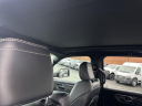 Thumbnail image of 2022 Ram 1500 at GuptonMotors - NEW