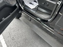 Thumbnail image of 2022 Ram 1500 at GuptonMotors - NEW