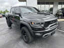 Thumbnail image of 2022 Ram 1500 at GuptonMotors - NEW