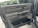 Thumbnail image of 2022 Ram 1500 at GuptonMotors - NEW