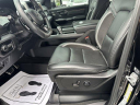 Thumbnail image of 2022 Ram 1500 at GuptonMotors - NEW