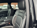 Thumbnail image of 2022 Ram 1500 at GuptonMotors - NEW