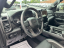 Thumbnail image of 2022 Ram 1500 at GuptonMotors - NEW