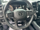 Thumbnail image of 2022 Ram 1500 at GuptonMotors - NEW