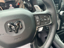 Thumbnail image of 2022 Ram 1500 at GuptonMotors - NEW