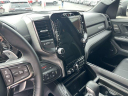Thumbnail image of 2022 Ram 1500 at GuptonMotors - NEW