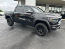 Thumbnail image of 2022 Ram 1500 at GuptonMotors - NEW