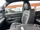 Thumbnail image of 2022 Ram 1500 at GuptonMotors - NEW