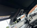 Thumbnail image of 2022 Ram 1500 at GuptonMotors - NEW